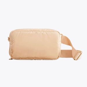 Beis the Expandable Pouch in Beige

✨Gone for Good✨